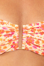 Load image into Gallery viewer, Image 05: Rio De Sol Set Set Ditsy-Butter Sara Nice
