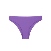 Load image into Gallery viewer, Product Front: Rio De Sol Bottom Bottom Bio-Floreira Essential
