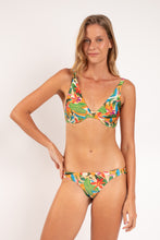 Load image into Gallery viewer, Image 07: Rio De Sol Bottom Bottom Tropical Nice
