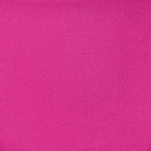 Load image into Gallery viewer, Image 06: Rio De Sol Top Top Malibu-Rosa Bandeau-Duo
