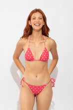 Load image into Gallery viewer, Image 06: Wednesday In Hawaii By Rio De Sol Top Top Kiko-Guava Kauai
