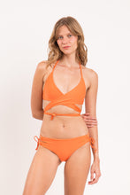 Load image into Gallery viewer, Image 08: Rio De Sol Bottom Bottom Dende Madrid
