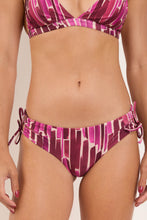 Load image into Gallery viewer, Gallery: Rio De Sol Bottom Bottom Shade Madrid
