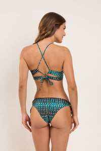 Bottom Brisa Madrid