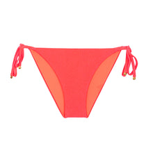 Load image into Gallery viewer, Bottom Malibu-Folia Lacinho
