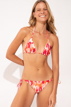Load image into Gallery viewer, Bottom Mirage Ibiza-Comfy
