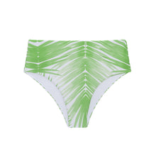 Load image into Gallery viewer, Bottom Palms Hotpants
