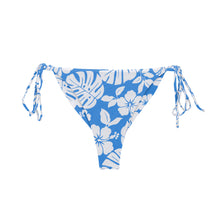 Load image into Gallery viewer, Bottom Pua-Pacifica Kaleia
