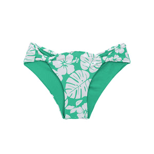 Bottom Pua-Valley Mel