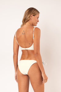 Bottom Touch-Natural Ibiza-Comfy