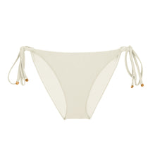 Load image into Gallery viewer, Bottom Touch-Natural Ibiza-Comfy
