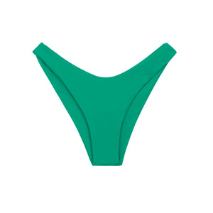Bottom Valley Kai