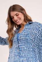 Load image into Gallery viewer, Chuva Chemise Gabriele
