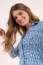 Load image into Gallery viewer, Chuva Chemise Gabriele
