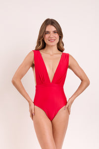 Microfibra-Chic-Red Anne