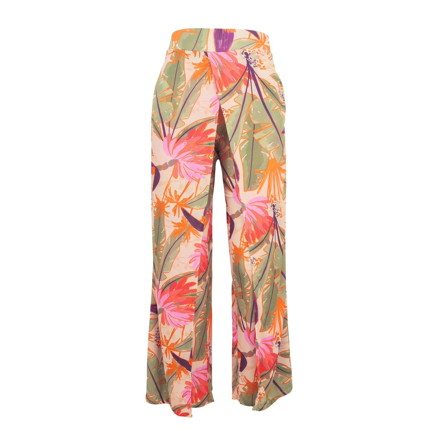 Oasis Wide Pants