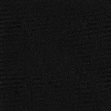 Load image into Gallery viewer, Preto Hype

