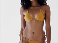 Load and play video in Gallery viewer, Video: Rio De Sol Bottom Bottom Damasco Cheeky-Rope
