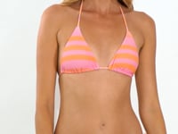 Load and play video in Gallery viewer, Video: Rio De Sol Bottom Bottom Solea Cheeky-Tie
