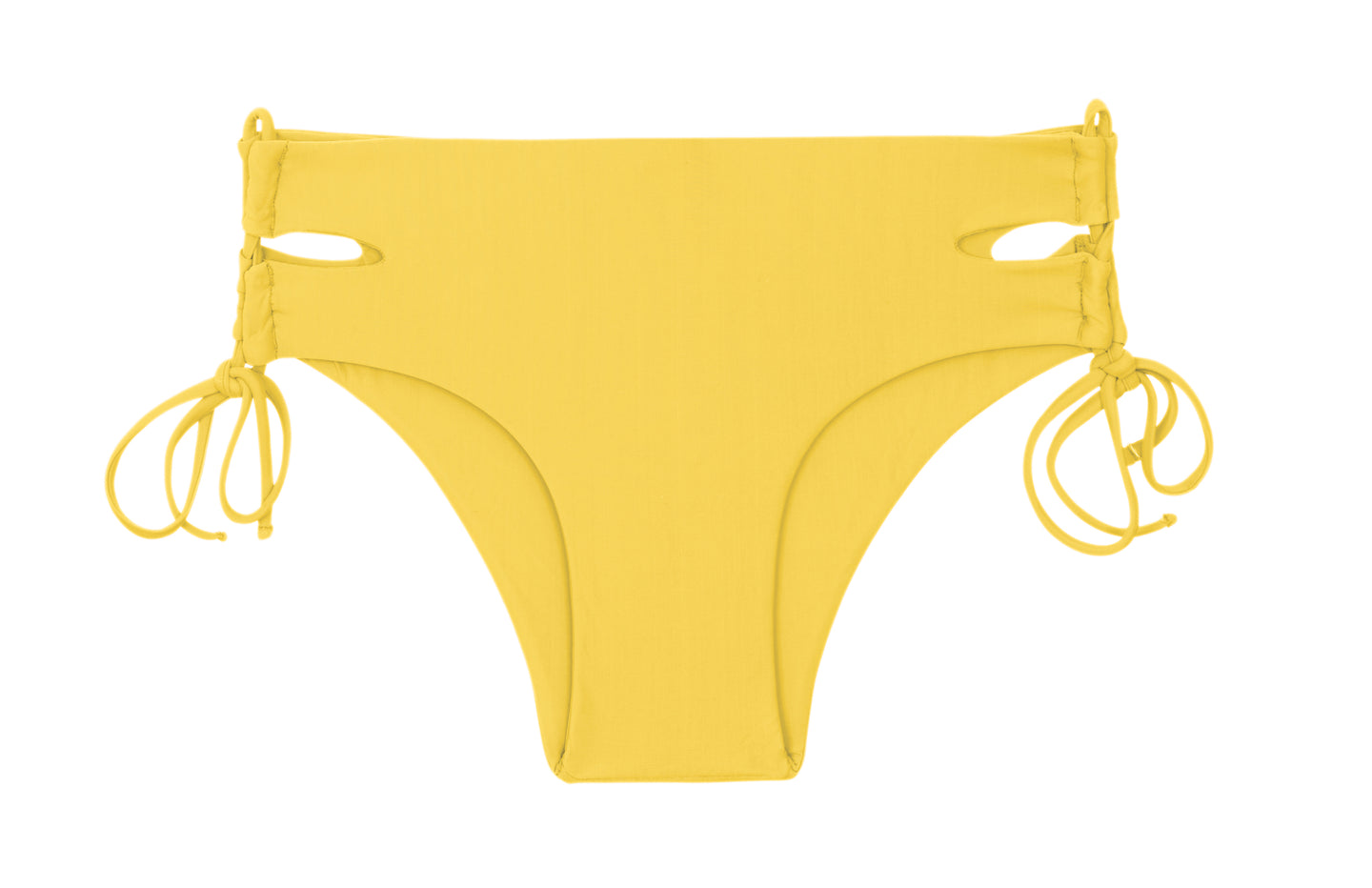 Product Front: Rio De Sol Bottom Bottom Amarelo Madrid