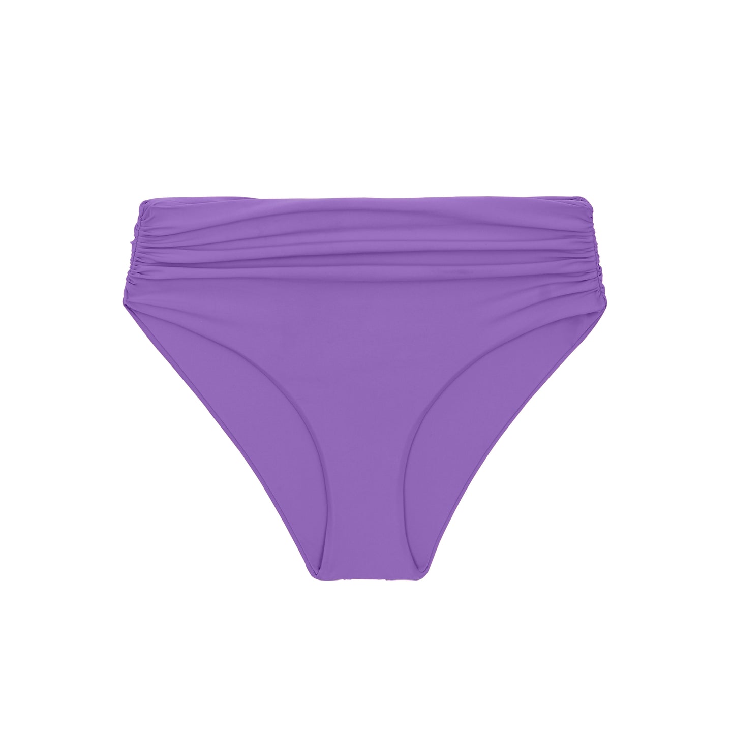 Product Front: Rio De Sol Bottom Bottom Bio-Floreira Amy