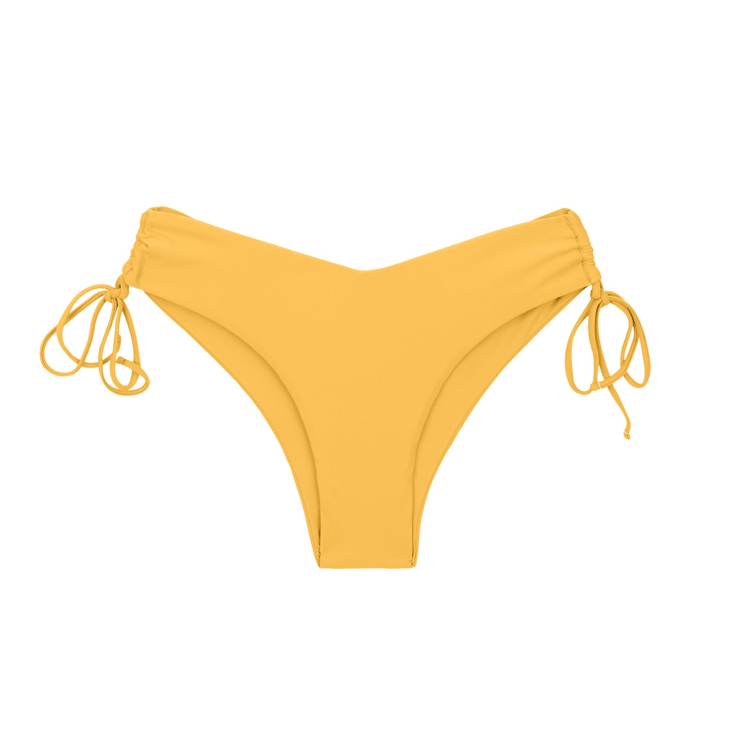 Product Front: Rio De Sol Bottom Bottom Bio-Luz-Solar Lola