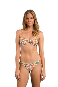 Model Front: Rio De Sol Bottom Bottom Boho Leblon