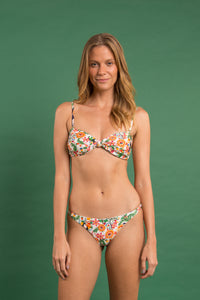 Image 12: Rio De Sol Bottom Bottom Boho Leblon