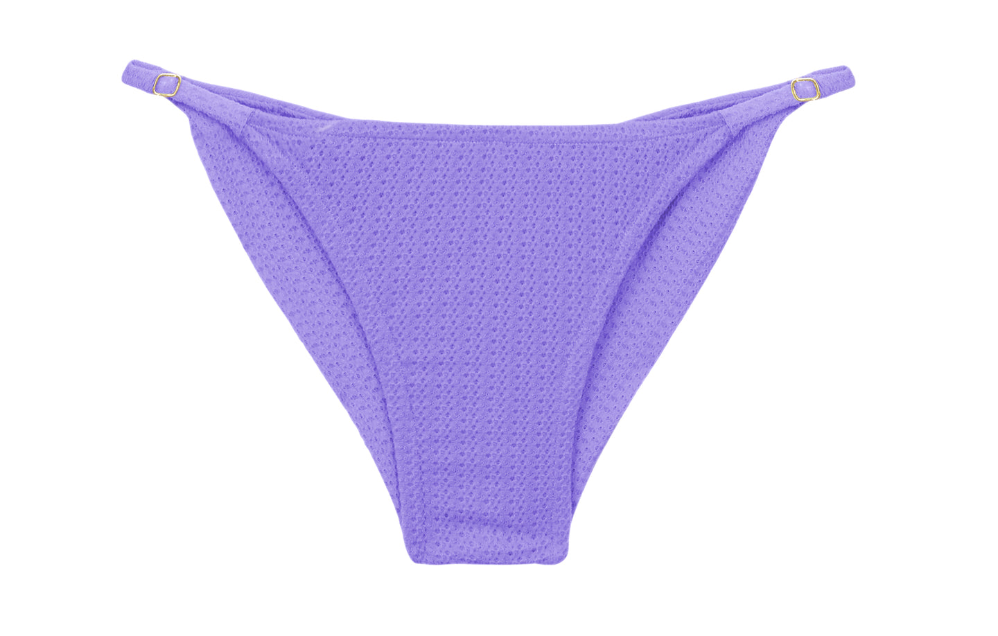 Product Front: Rio De Sol Bottom Bottom Bora-Lavanda Cheeky-Fixa