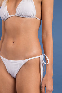 Image 08: Rio De Sol Bottom Bottom Bora-White Lacinho