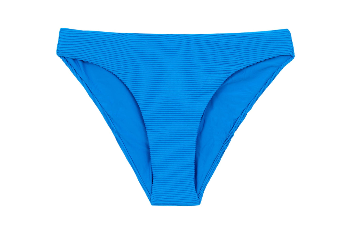 Product Front: Rio De Sol Bottom Bottom Cotele-Jacinto Essential-Comfy