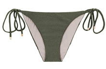 Load image into Gallery viewer, Product Front: Rio De Sol Bottom Bottom Croco Ibiza-Comfy
