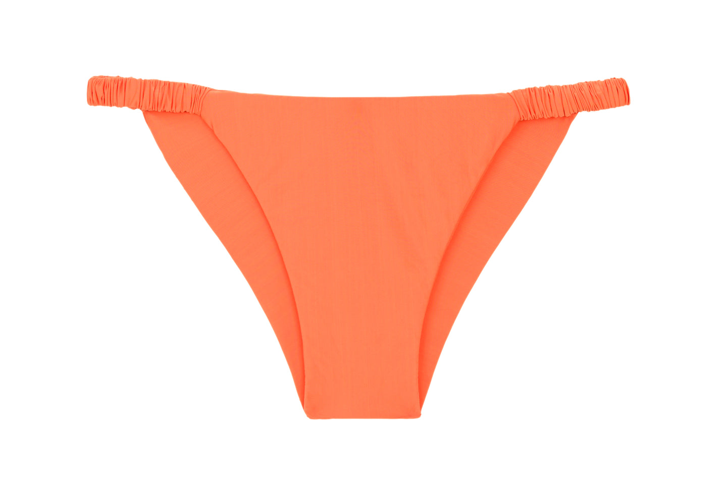 Product Front: Rio De Sol Bottom Bottom Dende Cheeky-Crispy