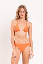 Load image into Gallery viewer, Model Front: Rio De Sol Bottom Bottom Dende Essential-Comfy
