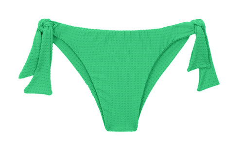 Product Front: Rio De Sol Bottom Bottom Dots-Tambourine Italy