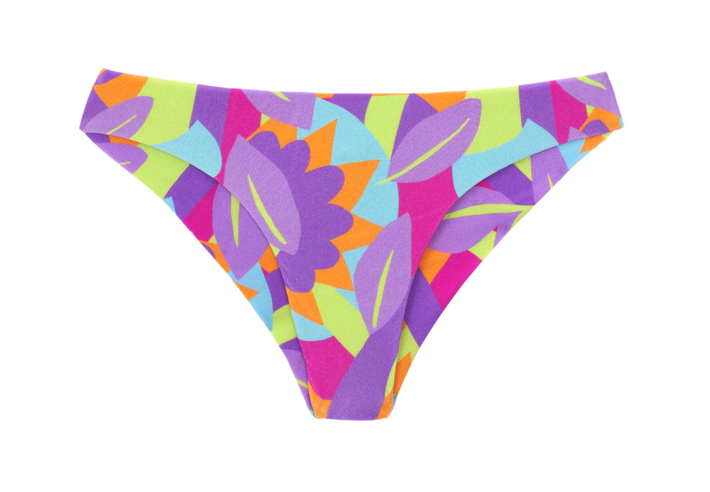 Product Front: Rio De Sol Bottom Bottom Dreams Nice