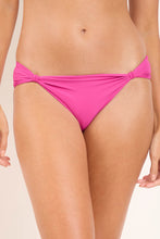 Load image into Gallery viewer, Gallery: Rio De Sol Bottom Bottom Fluity-Amor Mel-Comfy
