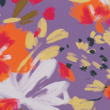 Load image into Gallery viewer, Image 06: Rio De Sol Bottom Bottom Garden-Flower Angel
