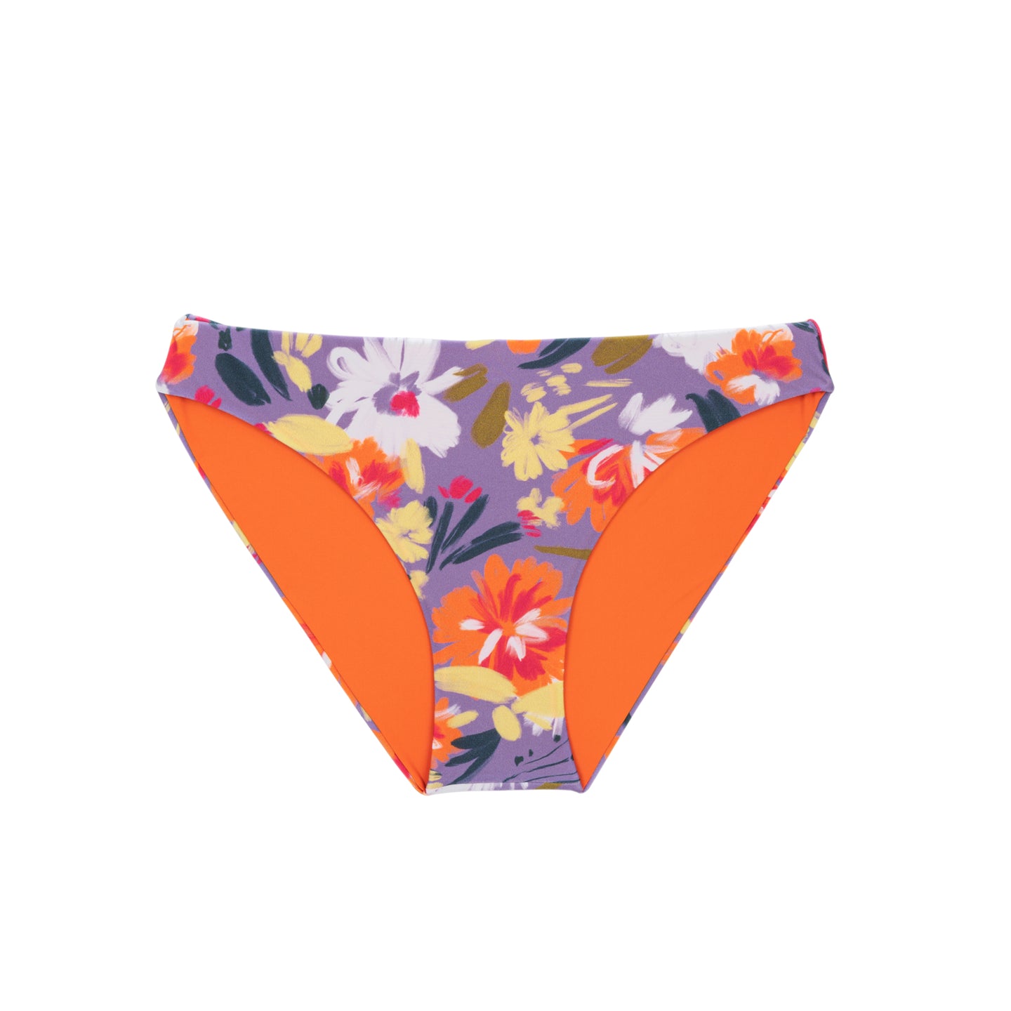 Product Front: Rio De Sol Bottom Bottom Garden-Flower Essential-Comfy
