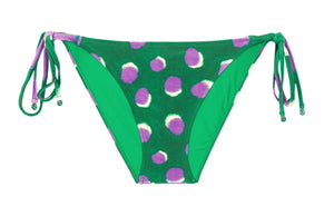 Product Front: Rio De Sol Bottom Bottom Happiness Ibiza-Comfy