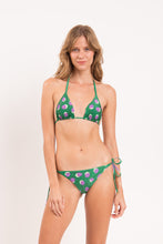 Load image into Gallery viewer, Model Front: Rio De Sol Bottom Bottom Happiness Ibiza-Comfy
