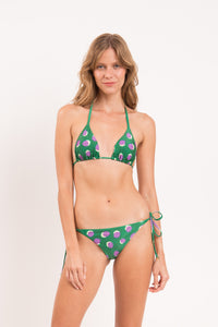 Model Front: Rio De Sol Bottom Bottom Happiness Ibiza-Comfy