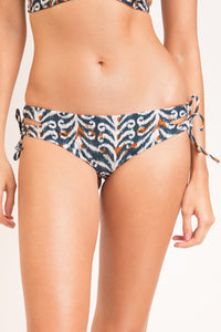 Gallery: Rio De Sol Bottom Bottom Ikat Madrid