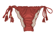 Load image into Gallery viewer, Product Front: Rio De Sol Bottom Bottom Liquor Frufru
