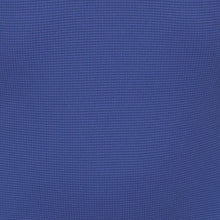 Load image into Gallery viewer, Image 07: Rio De Sol Bottom Bottom Mtx-Netuno Essential-Rev
