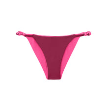 Load image into Gallery viewer, Product Back: Rio De Sol Bottom Bottom Mtx-Ultrapink Essential-Rev
