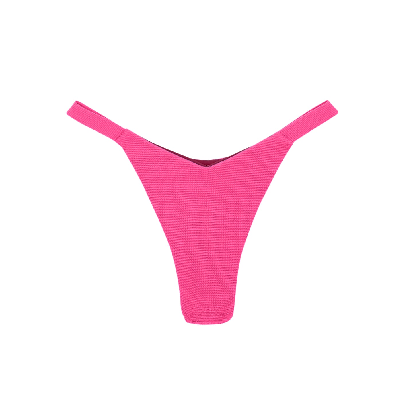 Product Front: Rio De Sol Bottom Bottom Mtx-Ultrapink Kiara