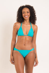 Model Front: Rio De Sol Bottom Bottom Nanai Mel