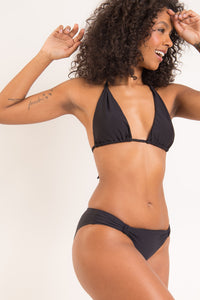 Image 04: Rio De Sol Bottom Bottom Nero Mel-Comfy