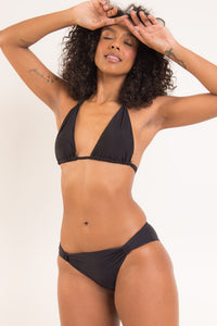 Image 10: Rio De Sol Bottom Bottom Nero Mel-Comfy